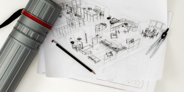 Don’t like your sunroom? Let REimagine Home AI help