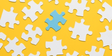 SVGs are the missing piece to your design puzzle