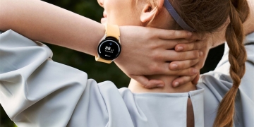 Samsung introduces Galaxy AI powered One UI 6 Watch