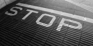 Sony Music Group hits pause on AI training with content licensing push