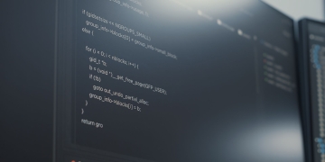 User discontent brews at Stack Overflow after the OpenAI partnership announcement