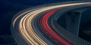 Supra to demo blazing-fast Moonshot Consensus mechanism at DSN