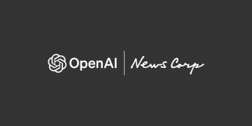 The News Corp-OpenAI deal allows ChatGPT to access news archives