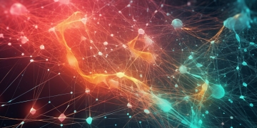 How is NLP in AI deciphering the language of humans for machines?