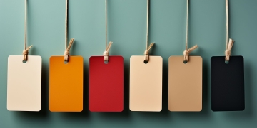 Ticketek data breach shakes consumer trust