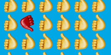 TikTok gets real about artificial intelligence