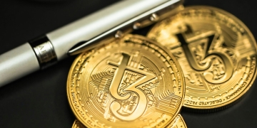 Introduction to USDT: Understanding Tether and its role in the cryptocurrency market