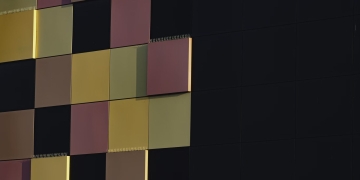 What are Small Language Models (SLMs) and how do they work?