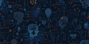 What are some ethical considerations when using Generative AI