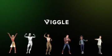 Dive into Viggle AI: Memes, dance, and beyond