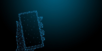 Why choose React Native for mobile app development?