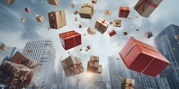 Why real-time tracking is becoming a must-have for online stores