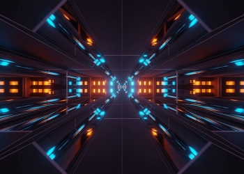 Ahmed Tarek explores the revolutionizing industries and transforming daily life with 5G, IoT, and AI integration Ahmed Tarek explores the revolutionizing industries and transforming daily life with 5G, IoT, and AI integration