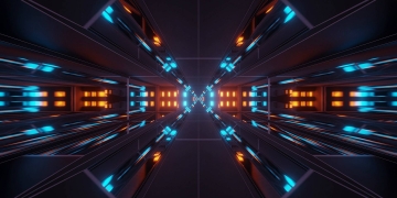 Ahmed Tarek explores the revolutionizing industries and transforming daily life with 5G, IoT, and AI integration