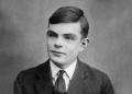 AI technology brings Alan Turing back to life