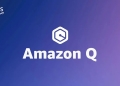 Amazon Q: Create AI chatbots for work