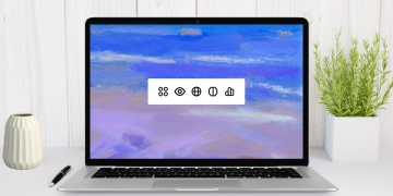 How to install ChatGPT desktop app on Windows
