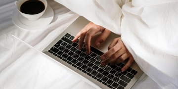 There is a way to use ChatGPT Mac app even if you are not invited