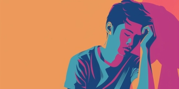 Why is ChatGPT so slow? Tested ways to fix it