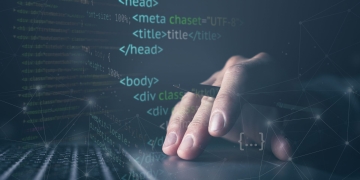 Definition and tips of custom software application development