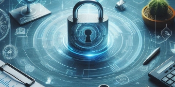 Key components of an effective cybersecurity risk management framework
