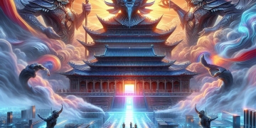 China’s  billion “Big Fund” will fuel semiconductor advancements