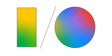 Google I/O 2024: What do we expect from the keynote?