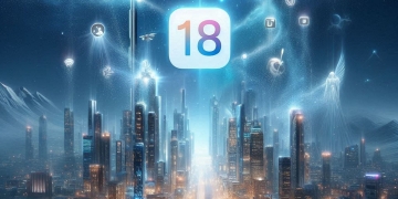 New iOS 18 AI features coming to iPhones in 10 Days