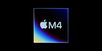 Apple M4 chip: Everything you need to know