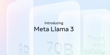 Meta AI’s transformation in the dawn of Llama 3