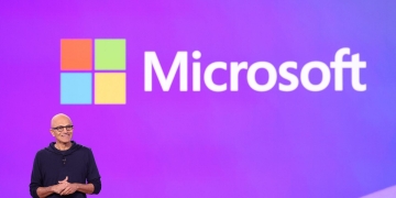 Microsoft Build 2024: All highlights