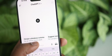 A guide to the free ChatGPT 4o