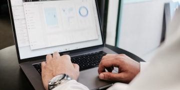 How data exploration through chat democratizes business intelligence