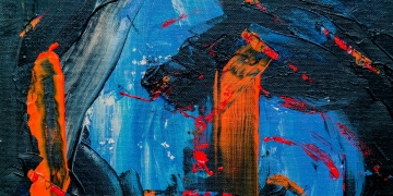 Niches where AI faces limitations