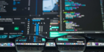 The importance of continuous software auditing in machine learning operations