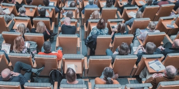 Predictive analytics in education: How machine learning forecasts student successs