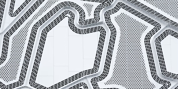 Six essential elements of the project discovery phase