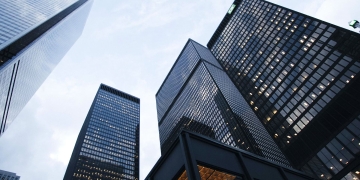 Unlocking opportunities: Expanding business horizons with UK-based proxies