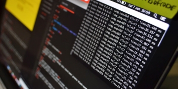 Navigating security challenges in communication platforms: Insights from Interpillar