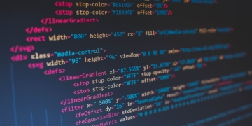 Beginner’s guide to Google Kubernetes Engine