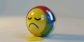 Who is CP3? Don’t ask Google…