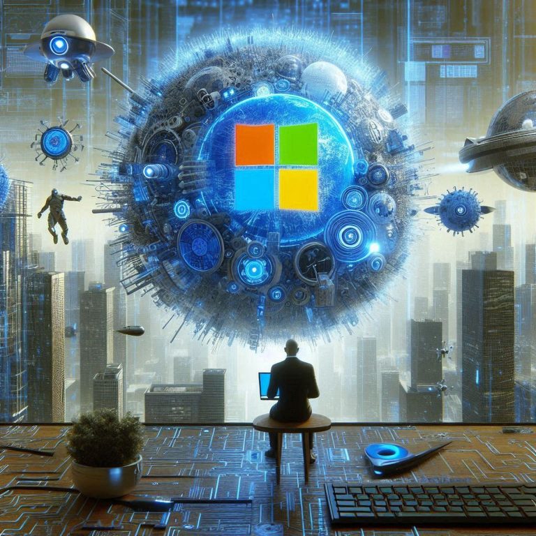 Microsoft Layoffs 2024 Target Azure And Mixed Reality Teams Dataconomy