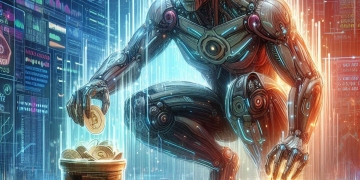 In-depth analysis: Traders Union explors AI investment with ChatGPT stocks