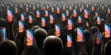 Here is why your iPhone does not support Apple Intelligence