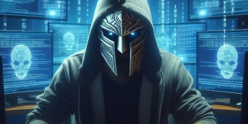 Upcoming titles and secrets revealed in the Epic Games leak are now confirmed