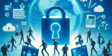 Hack alert: TeamViewer data breach and what it means for you