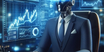 Don’t buy AI stocks without answering these questions