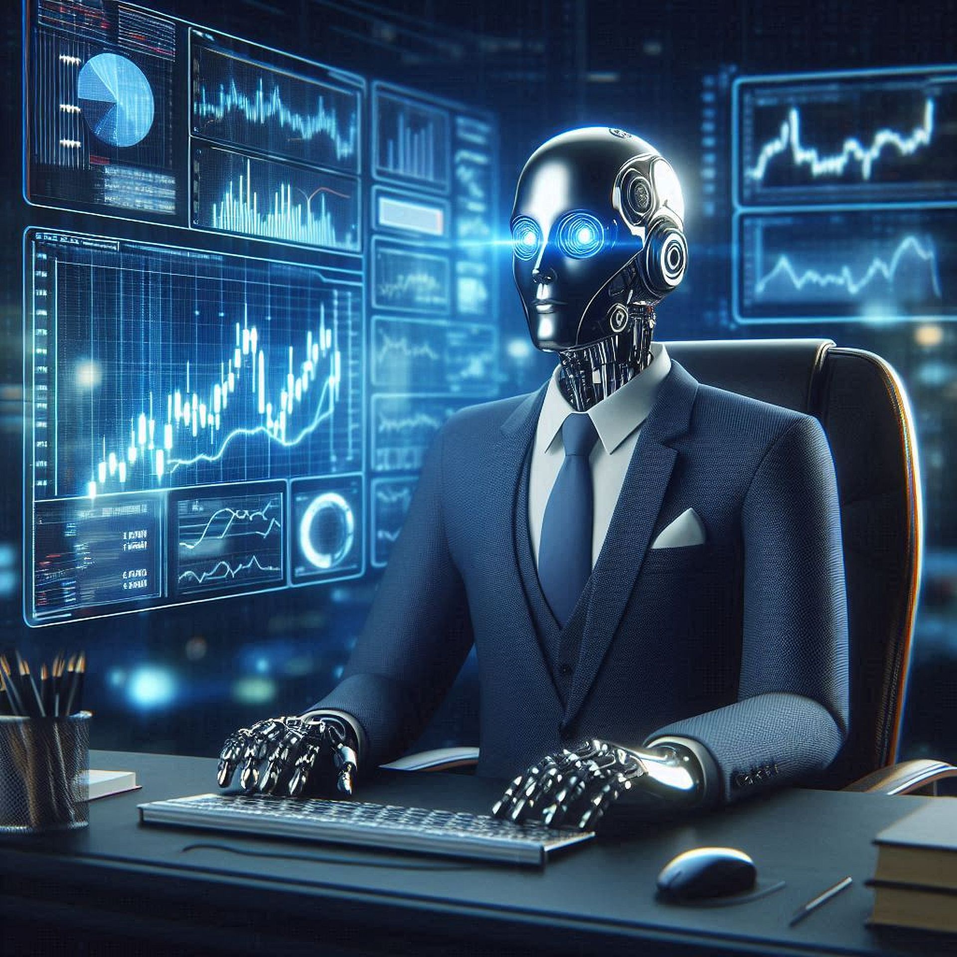 don-t-buy-ai-stocks-without-answering-these-questions-dataconomy