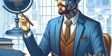 GPT-5 could be your new teacher