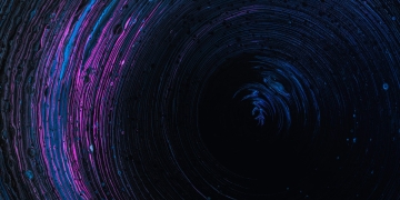 A complete guide to consumer data privacy